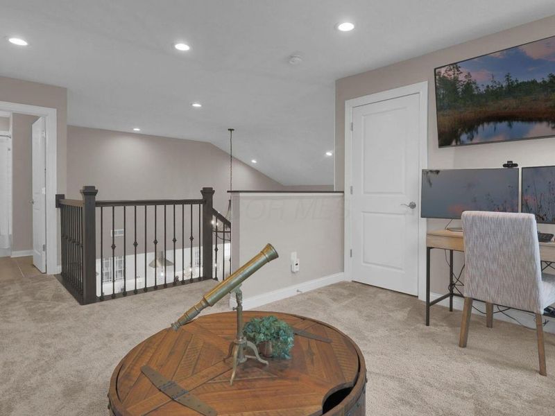 4664 Winding Oak Drive, Delaware, OH 43015 Photo 35