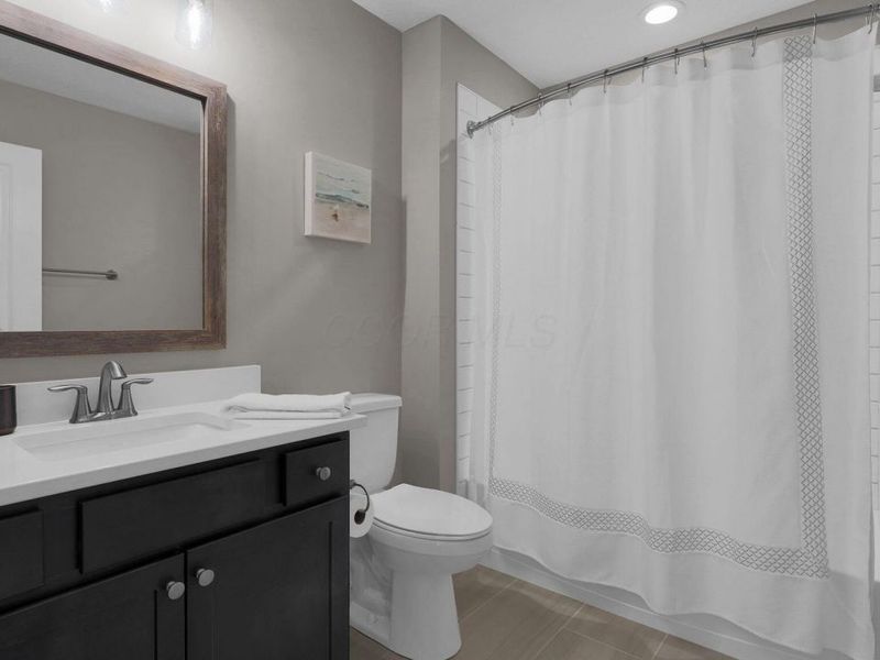 4664 Winding Oak Drive, Delaware, OH 43015 Photo 36