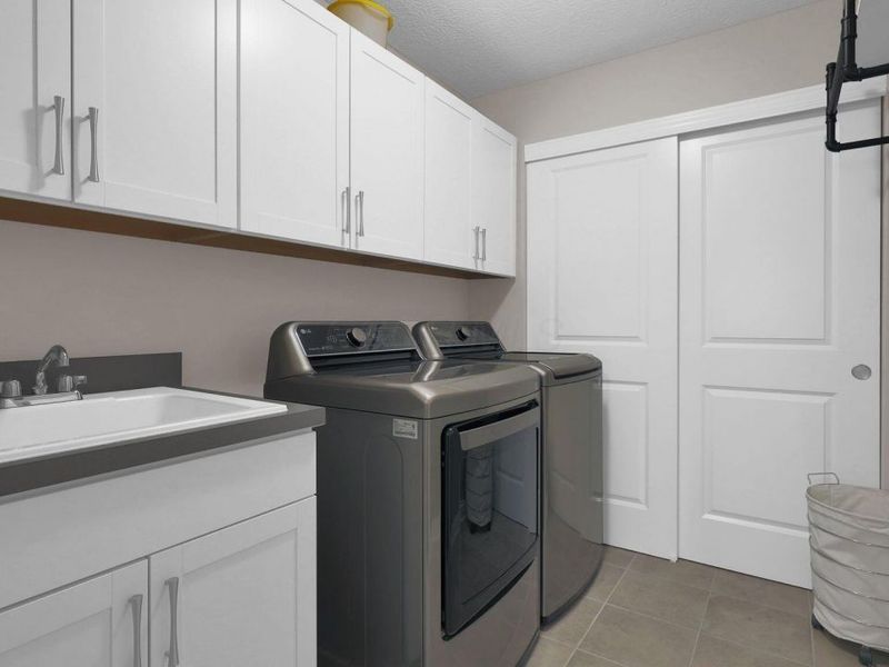 4664 Winding Oak Drive, Delaware, OH 43015 Photo 37