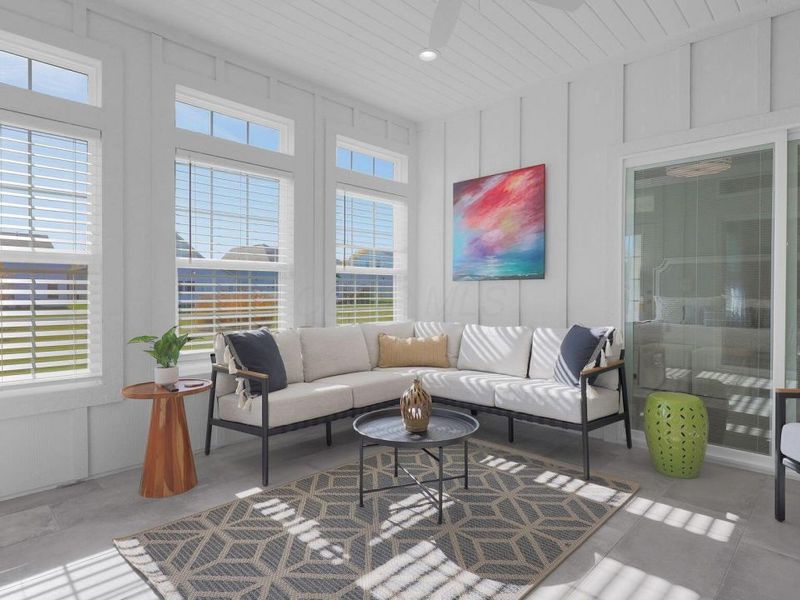 4664 Winding Oak Drive, Delaware, OH 43015 Photo 38