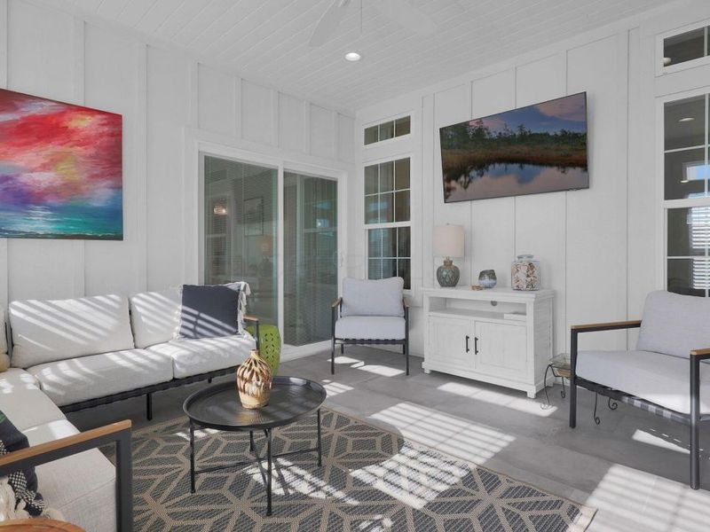 4664 Winding Oak Drive, Delaware, OH 43015 Photo 39