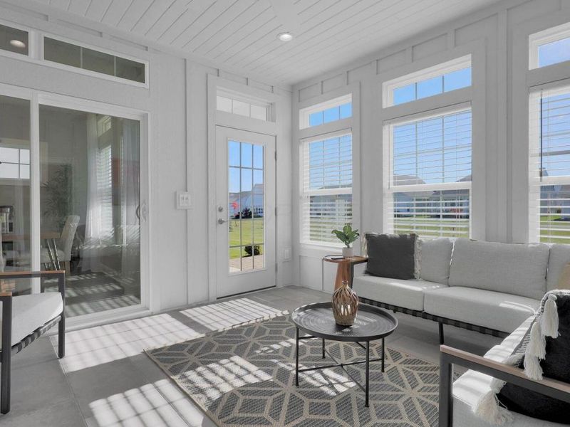 4664 Winding Oak Drive, Delaware, OH 43015 Photo 40