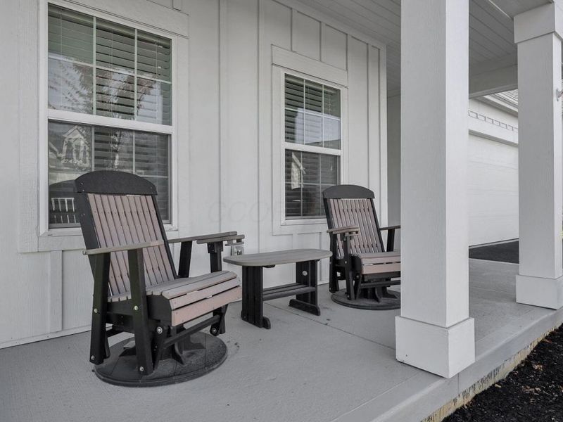 4664 Winding Oak Drive, Delaware, OH 43015 Photo 41