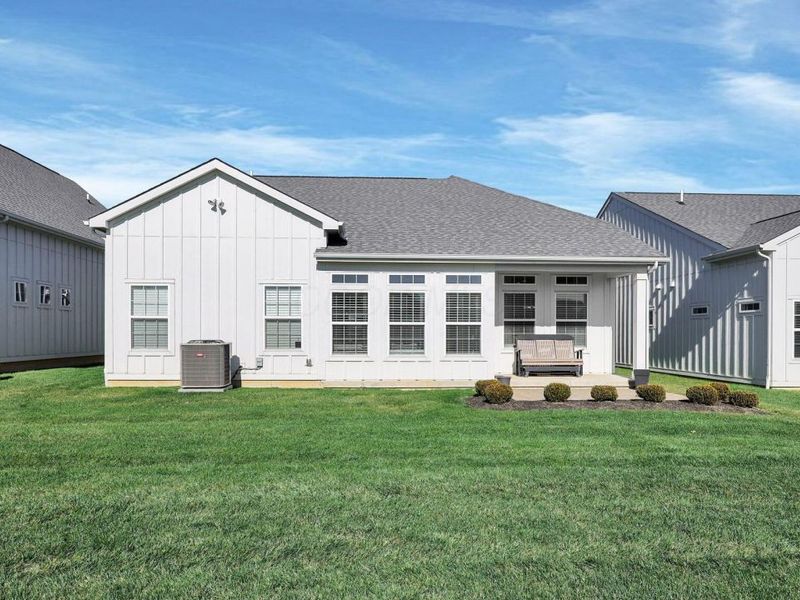 4664 Winding Oak Drive, Delaware, OH 43015 Photo 42