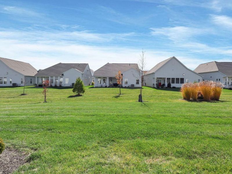 4664 Winding Oak Drive, Delaware, OH 43015 Photo 43