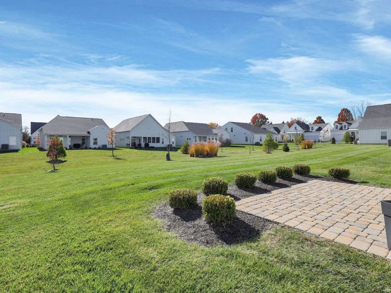 4664 Winding Oak Drive, Delaware, OH 43015 Photo 44