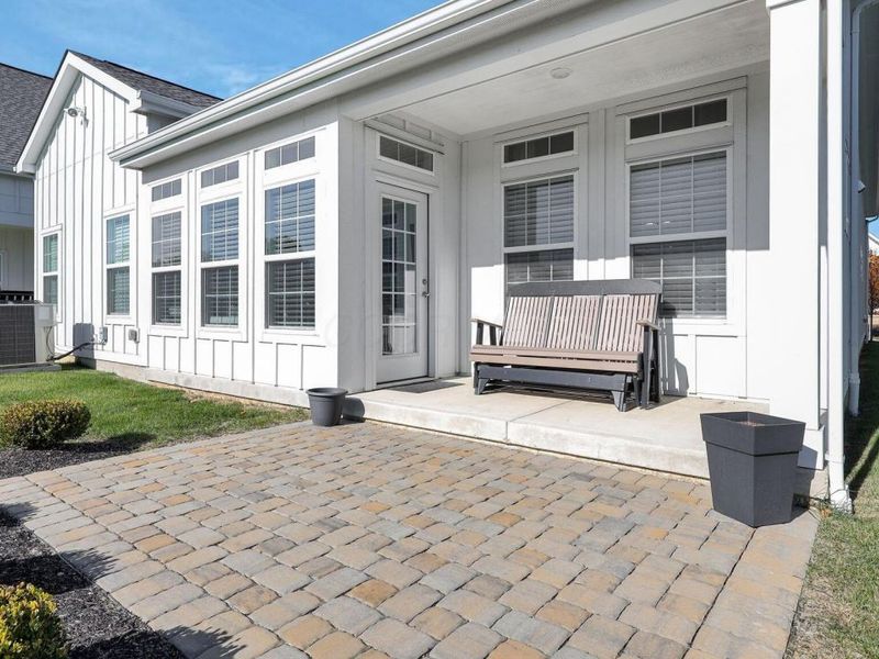 4664 Winding Oak Drive, Delaware, OH 43015 Photo 45