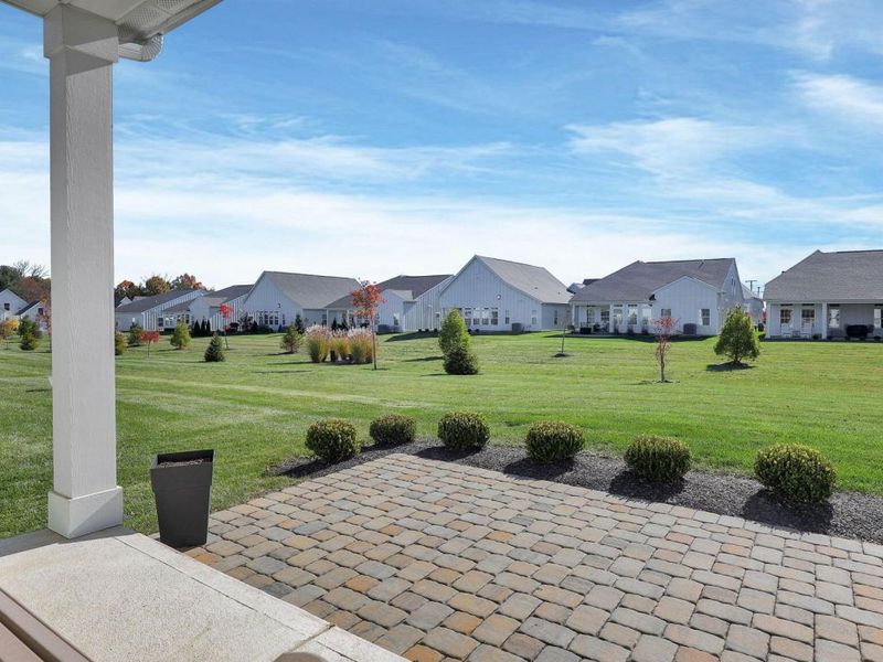 4664 Winding Oak Drive, Delaware, OH 43015 Photo 46