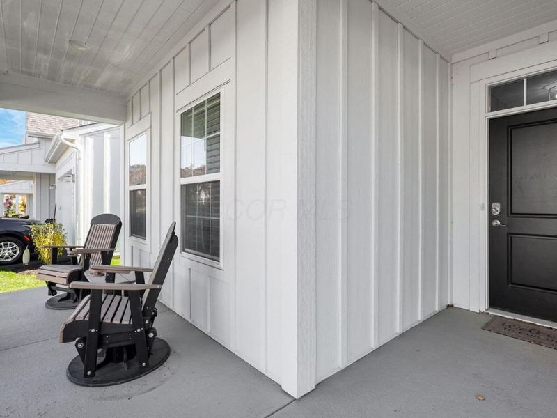 4664 Winding Oak Drive, Delaware, OH 43015 Photo 5