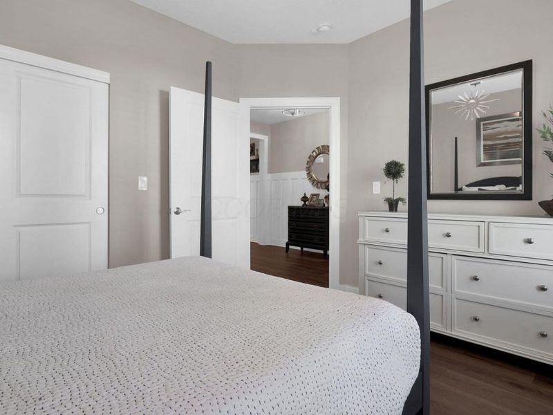 4664 Winding Oak Drive, Delaware, OH 43015 Photo 8