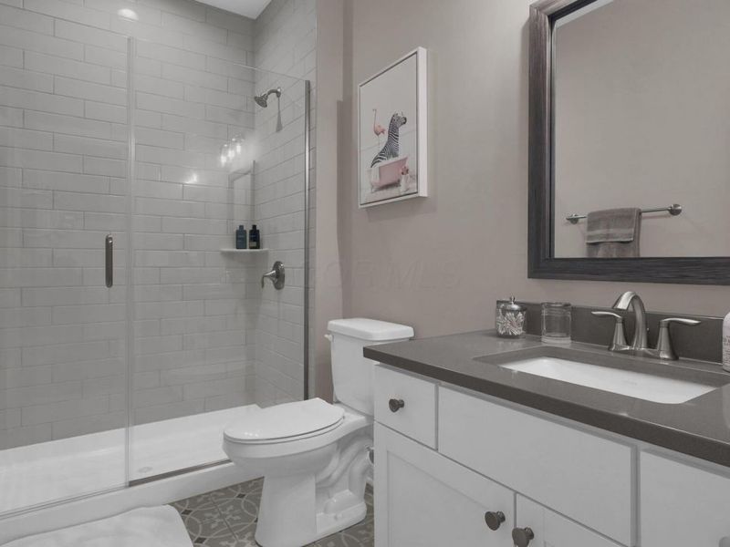 4664 Winding Oak Drive, Delaware, OH 43015 Photo 9