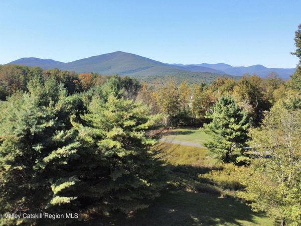 679 Vly Road, Stone Ridge, NY 12484