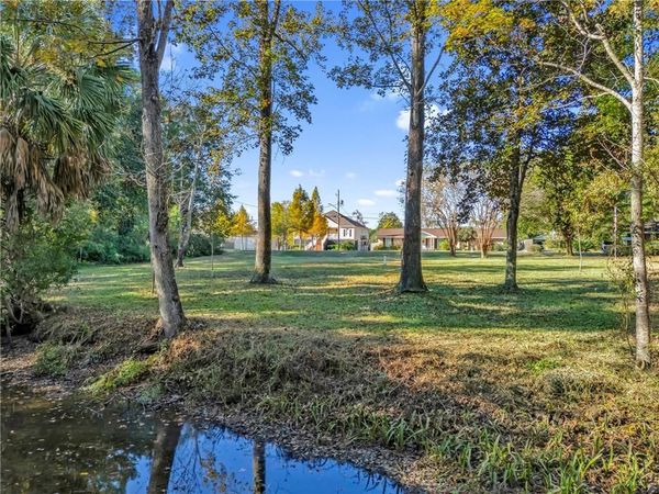 3865 Cypress Shores Drive N, Mobile, AL 36619