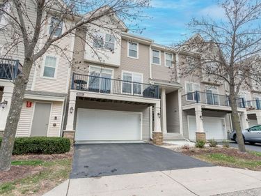 3611 Hazel Trail, Unit G, Woodbury, MN 55129