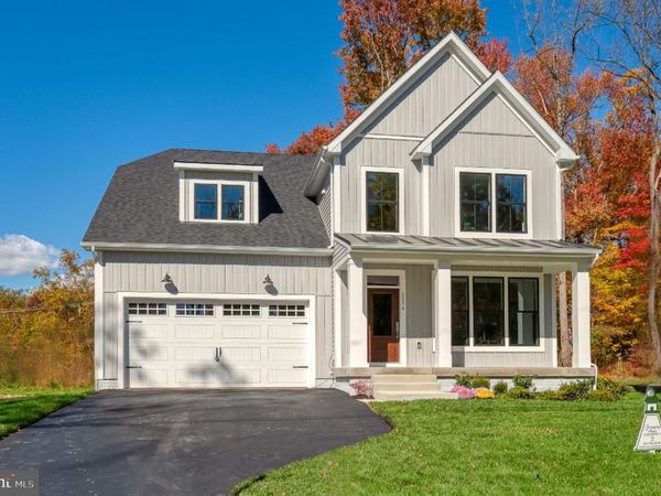 2034 WILLIAM AVENUE, ESSEX, MD 21221