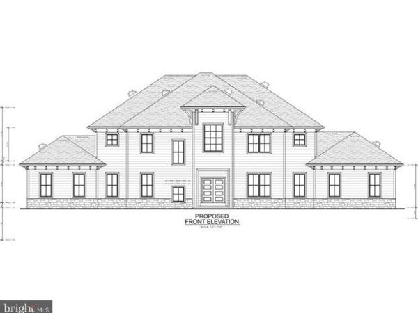 1915 MILLERSVILLE PIKE, LANCASTER, PA 17603