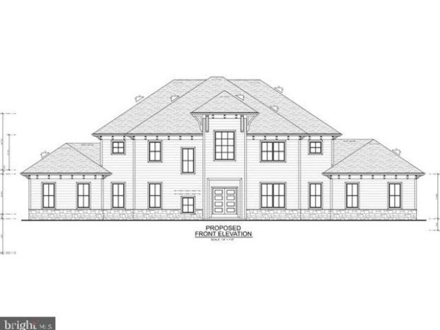 1915 Millersville Pike, Lancaster, PA 17603 Main Photo