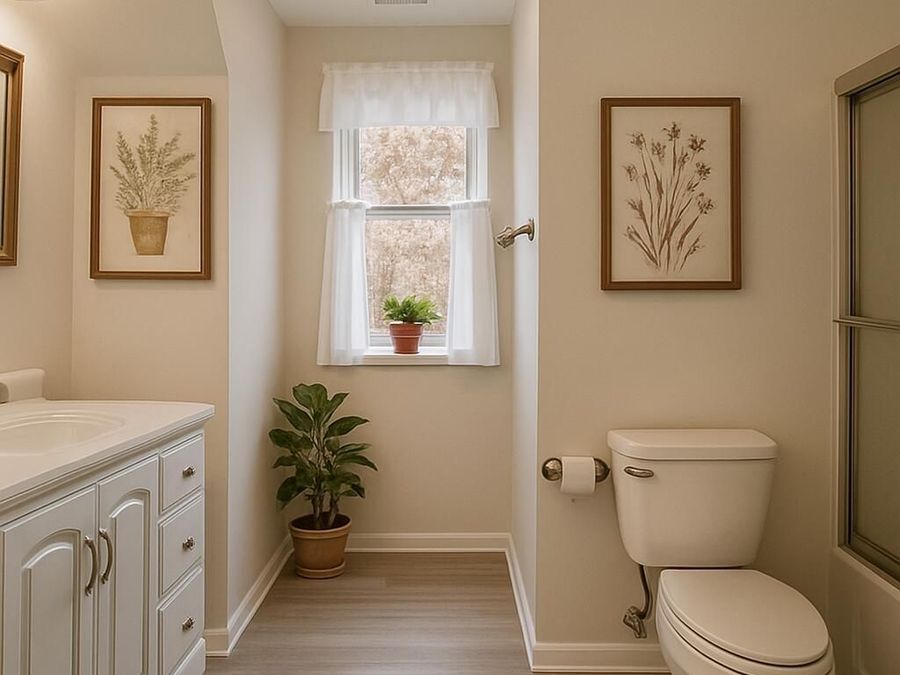 Property Image 40