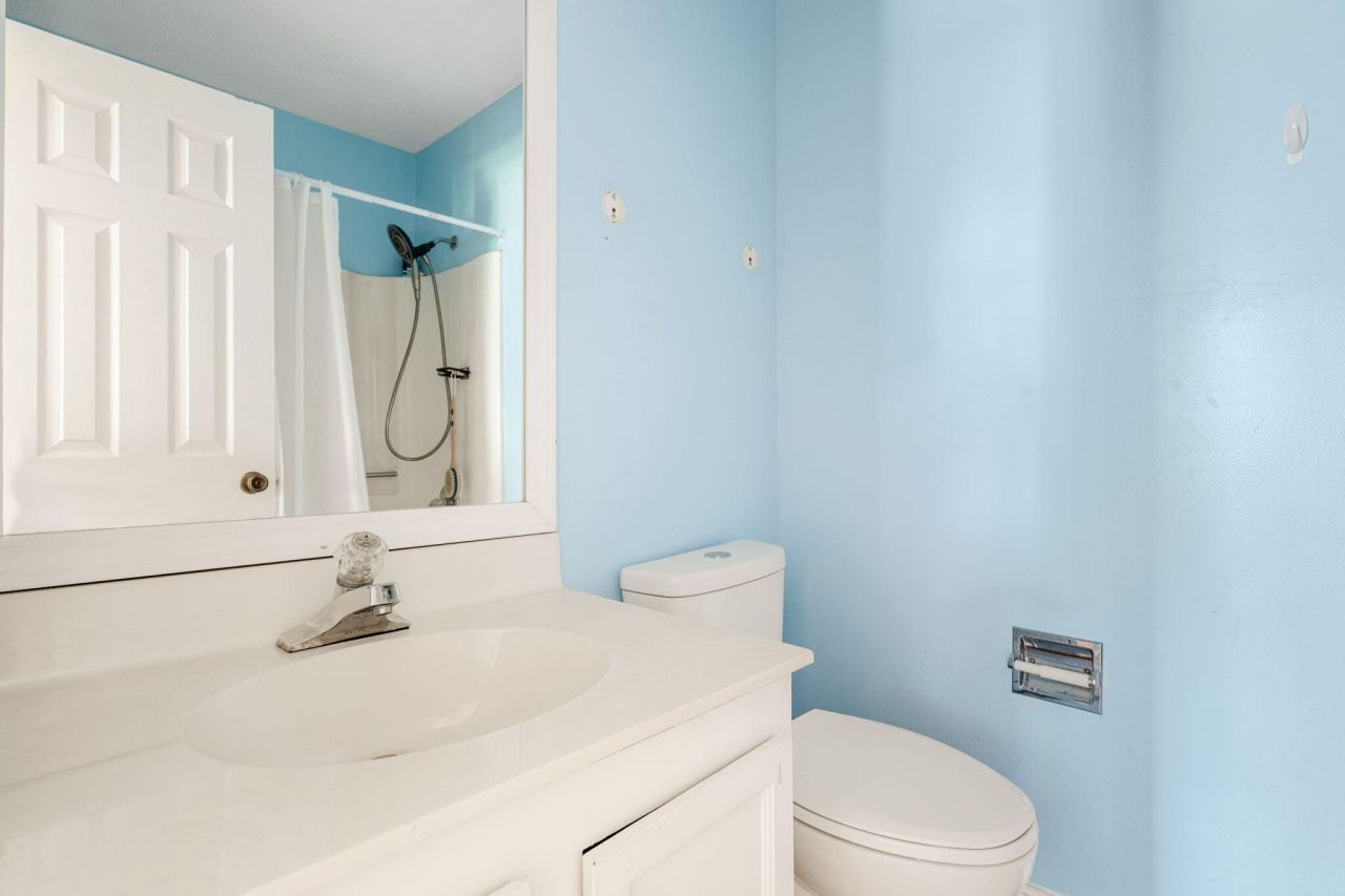 109 Mill Pond Court Photo 19