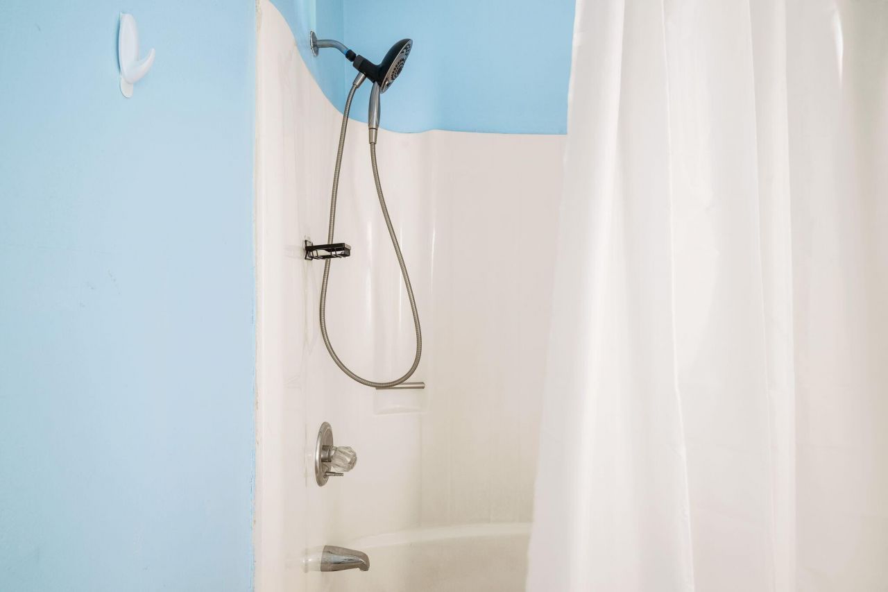 109 Mill Pond Court Photo 20