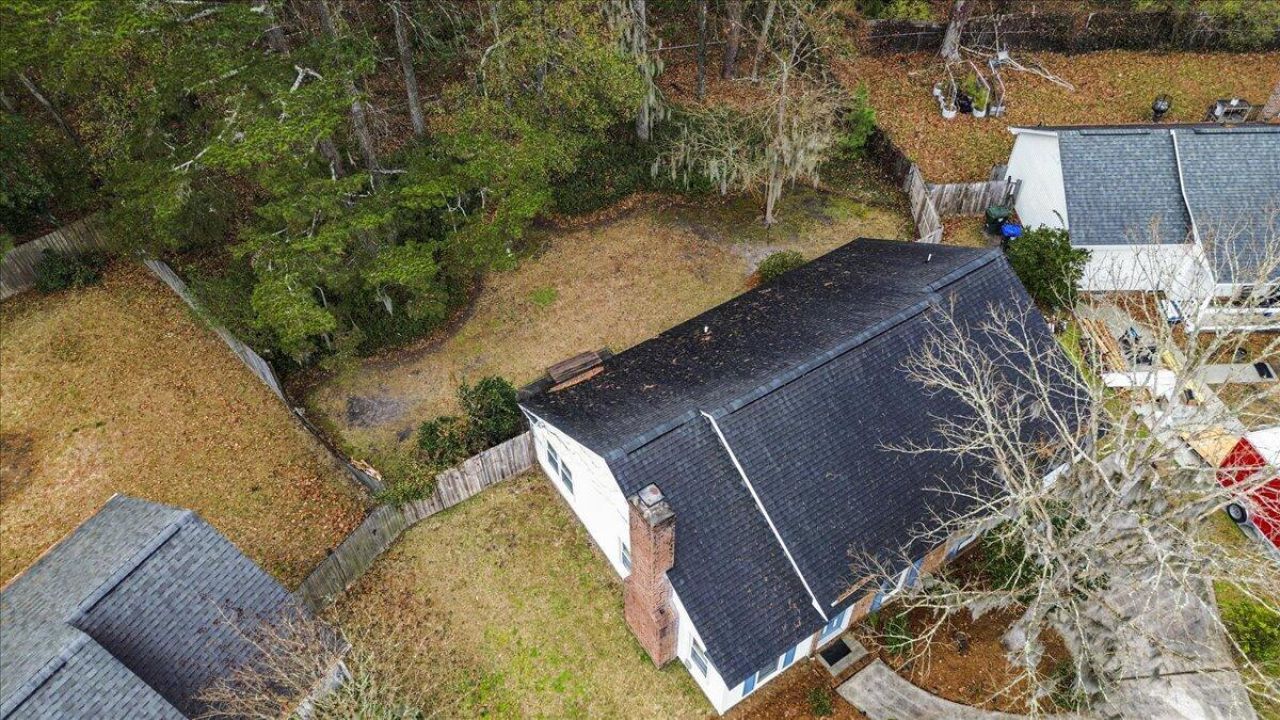 109 Mill Pond Court Photo 23