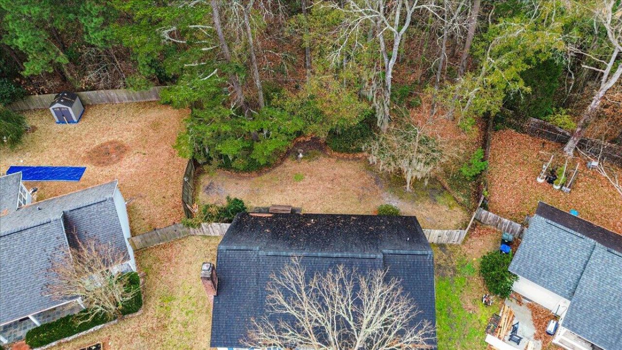 109 Mill Pond Court Photo 24