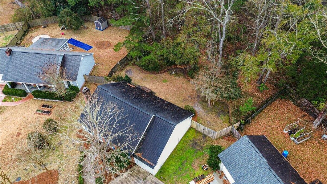 109 Mill Pond Court Photo 25