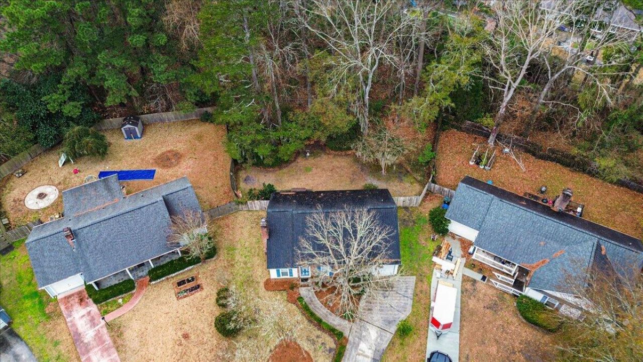 109 Mill Pond Court Photo 26