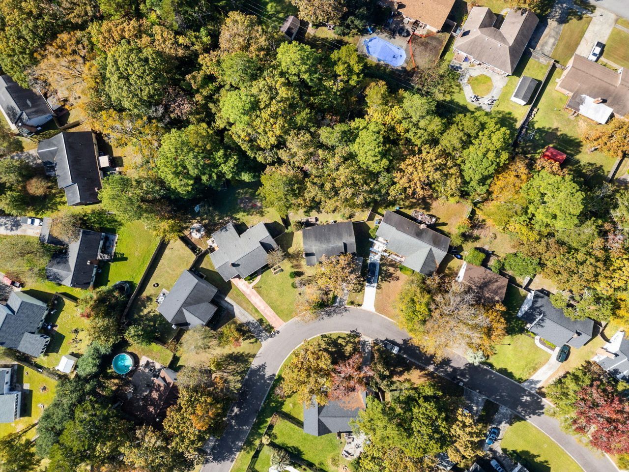 109 Mill Pond Court Photo 27