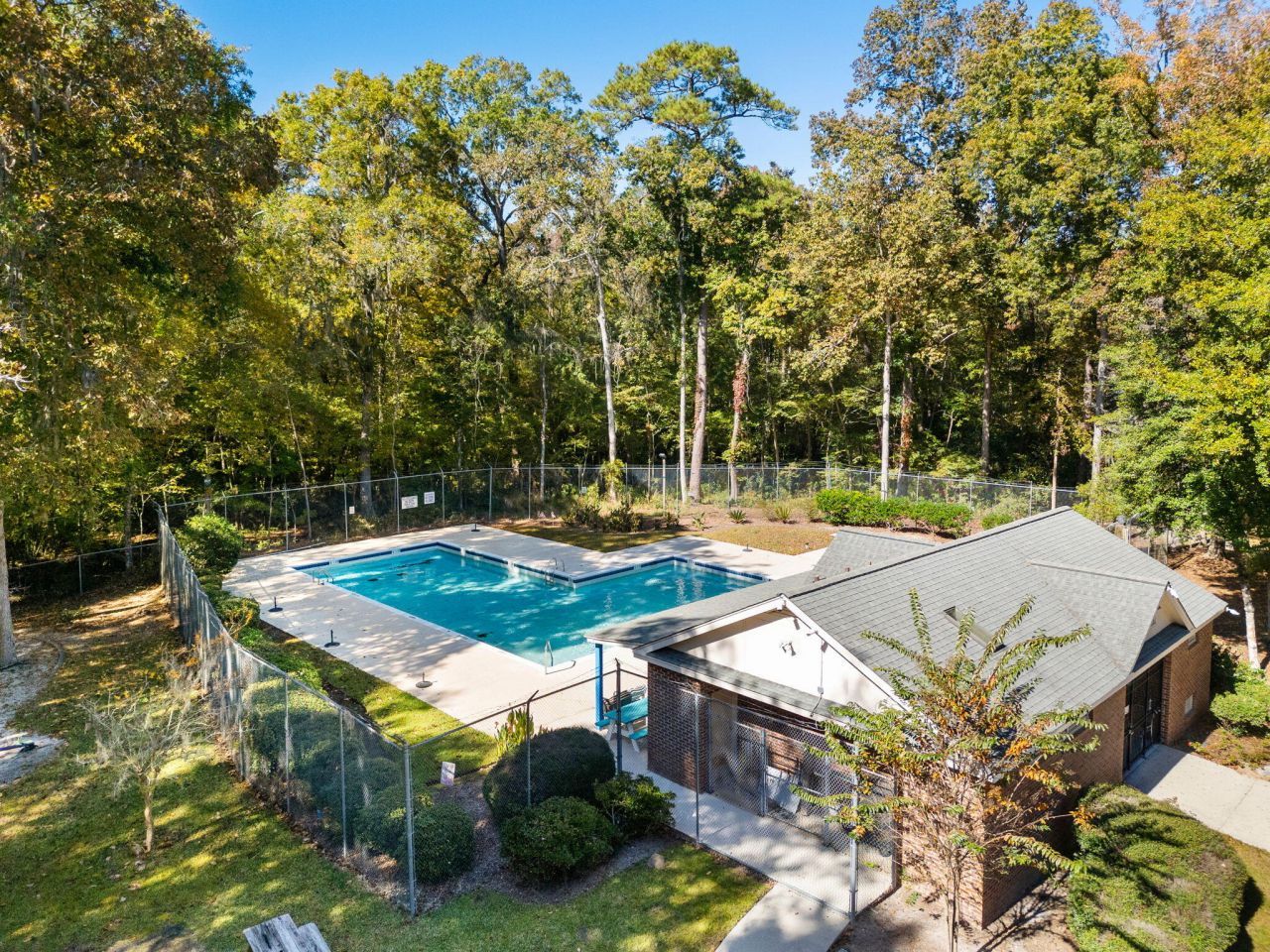 109 Mill Pond Court Photo 29