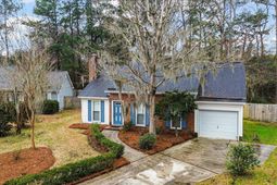 109 Mill Pond Court photo 4