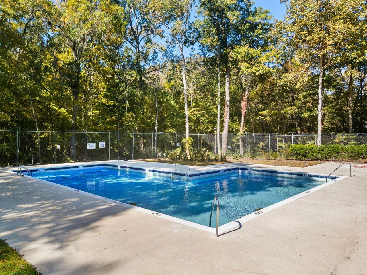 109 Mill Pond Court Photo 30