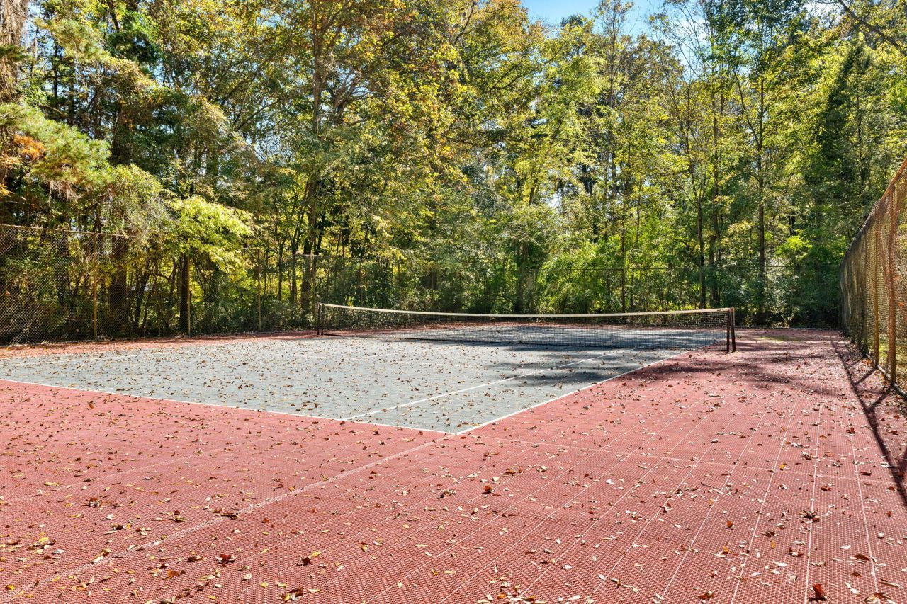 109 Mill Pond Court Photo 34