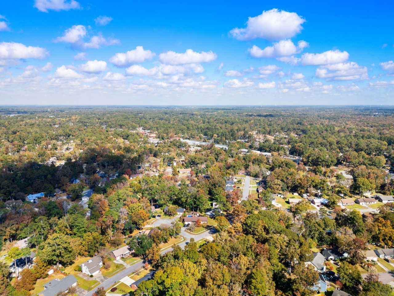 109 Mill Pond Court Photo 35