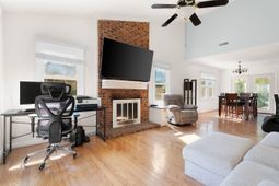 109 Mill Pond Court photo 4