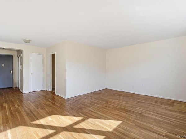 153-25 88th Street, Unit 4N, Howard Beach, NY 11414