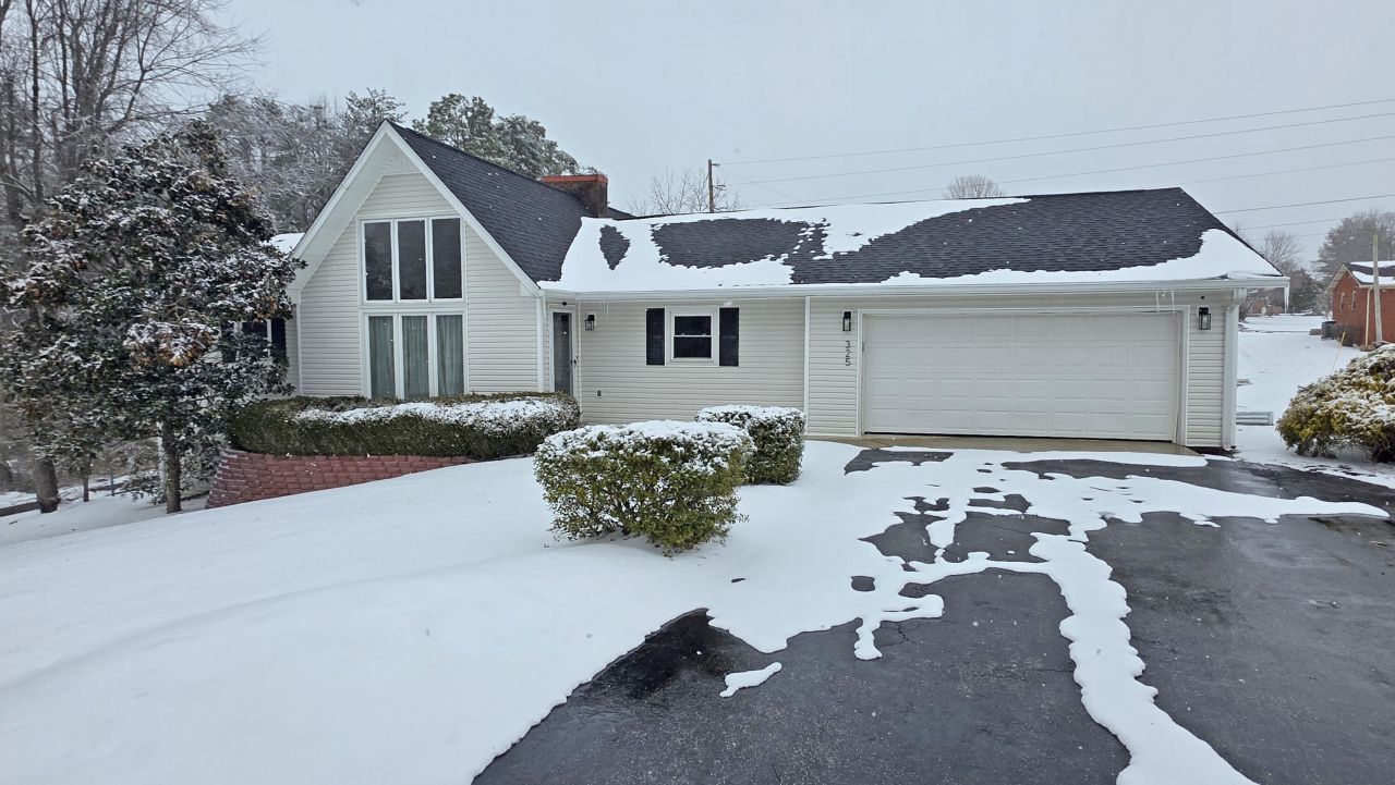 325 Wildwood Avenue, London, KY 40744 Main Photo