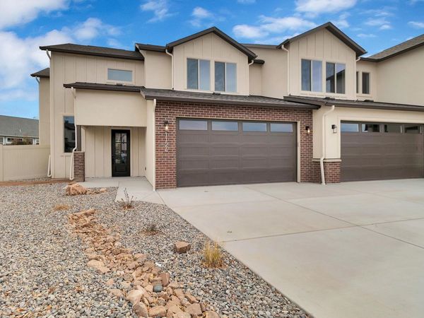 1124 Sprocket Court , Fruita, CO 81521