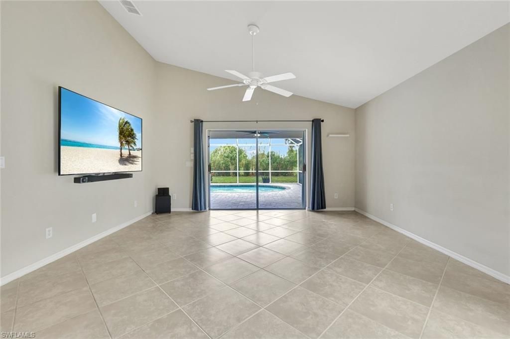15645 Beachcomber Ave, Fort Myers, FL 33908 Photo