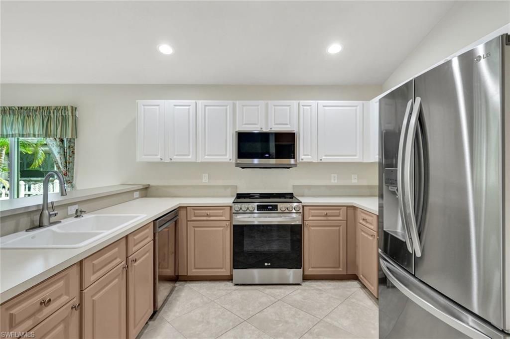 15645 Beachcomber Ave, Fort Myers, FL 33908 Photo