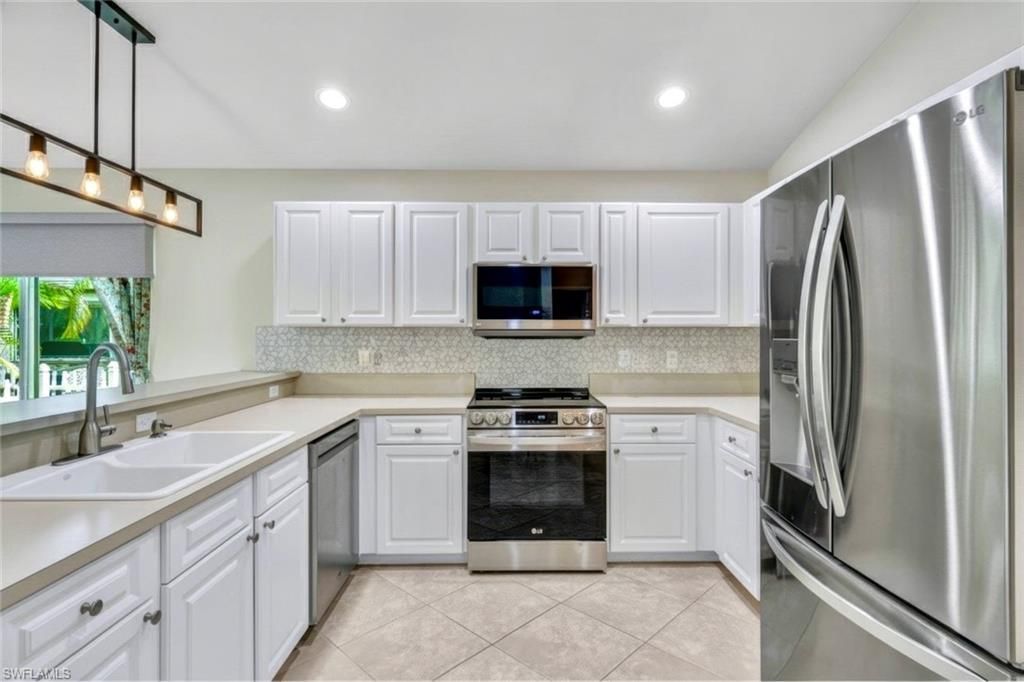 15645 Beachcomber Ave, Fort Myers, FL 33908 Photo