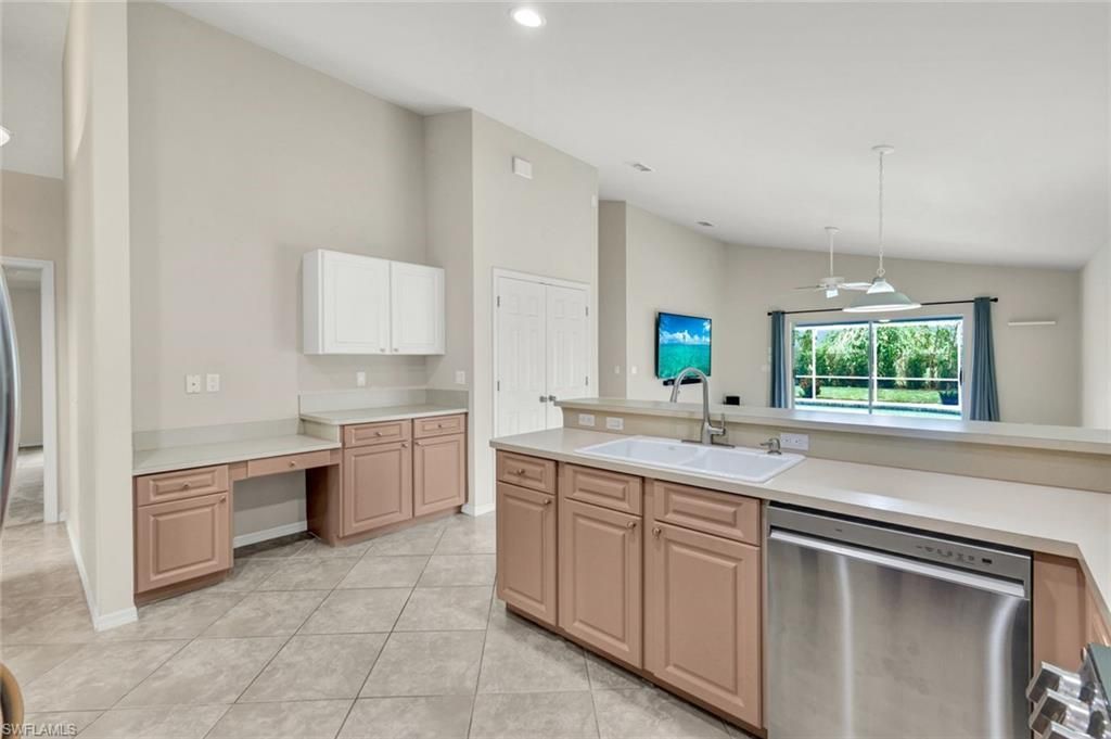 15645 Beachcomber Ave, Fort Myers, FL 33908 Photo