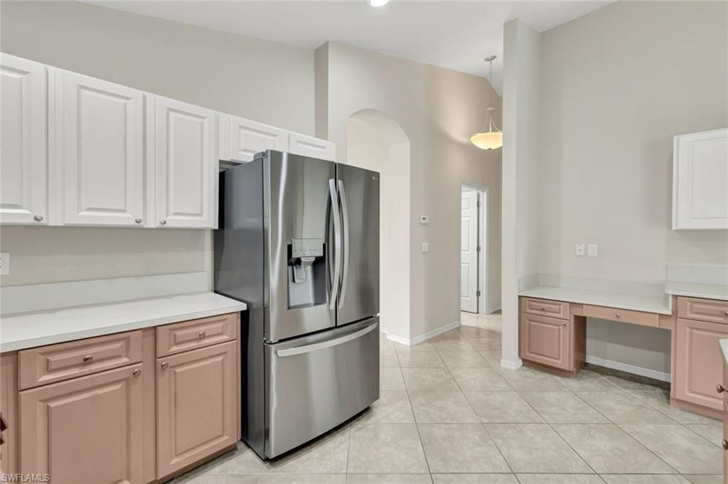 15645 Beachcomber Ave, Fort Myers, FL 33908 Photo