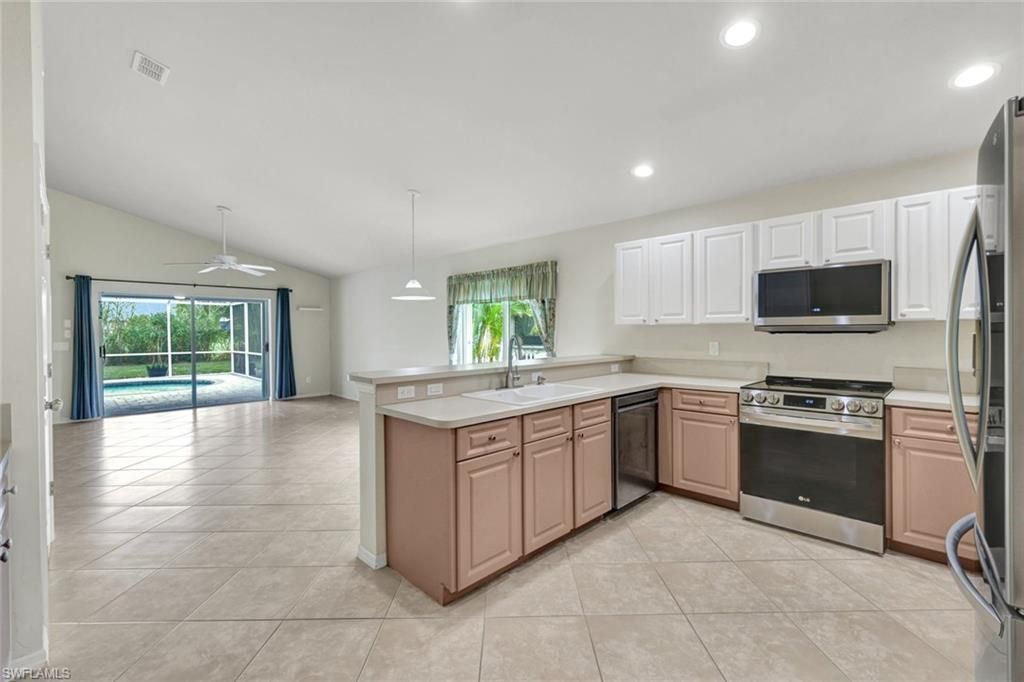 15645 Beachcomber Ave, Fort Myers, FL 33908 Photo