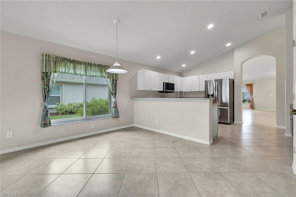 15645 Beachcomber Ave, Fort Myers, FL 33908 Photo