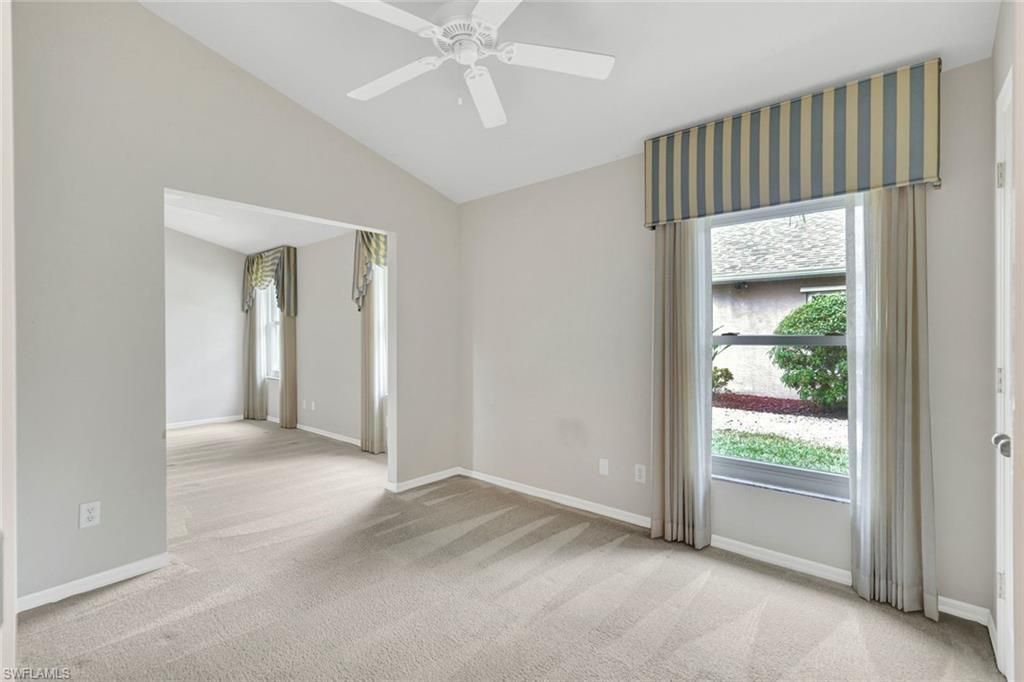 15645 Beachcomber Ave, Fort Myers, FL 33908 Photo