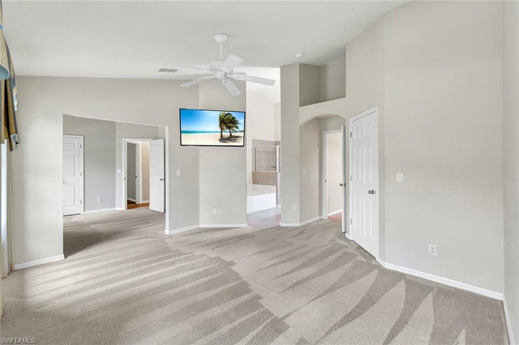 15645 Beachcomber Ave, Fort Myers, FL 33908 Photo