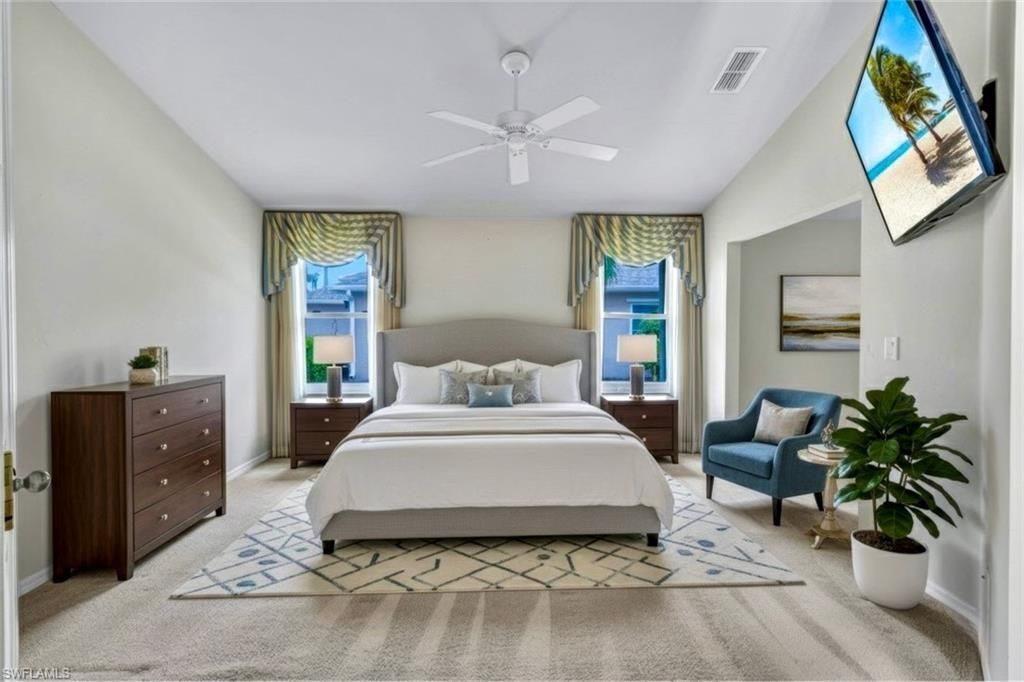 15645 Beachcomber Ave, Fort Myers, FL 33908 Photo