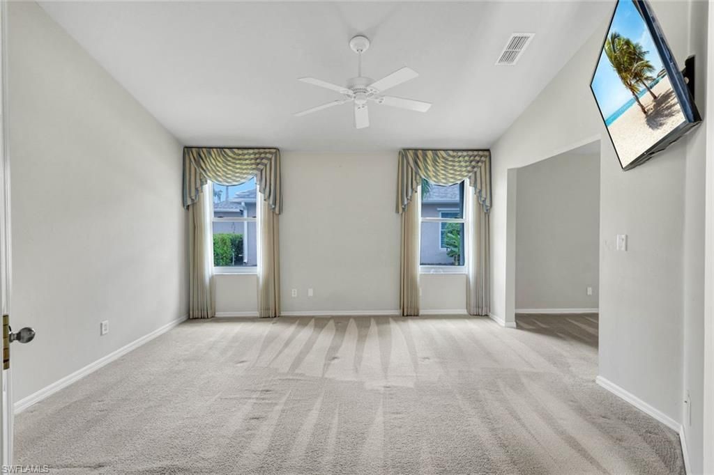 15645 Beachcomber Ave, Fort Myers, FL 33908 Photo