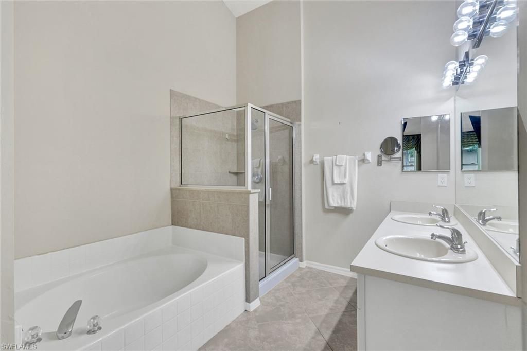 15645 Beachcomber Ave, Fort Myers, FL 33908 Photo